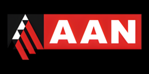 AAN EV Logo