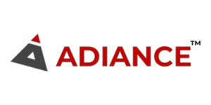 Adiance Technologies Logo