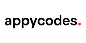 Appycodes Logo