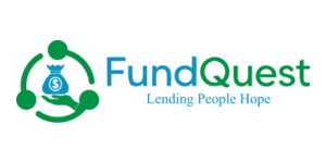 Fundquest Financial Services Logo