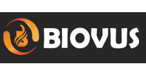 Biovus Logo
