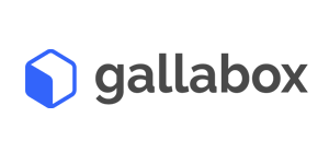 Gallabox Logo
