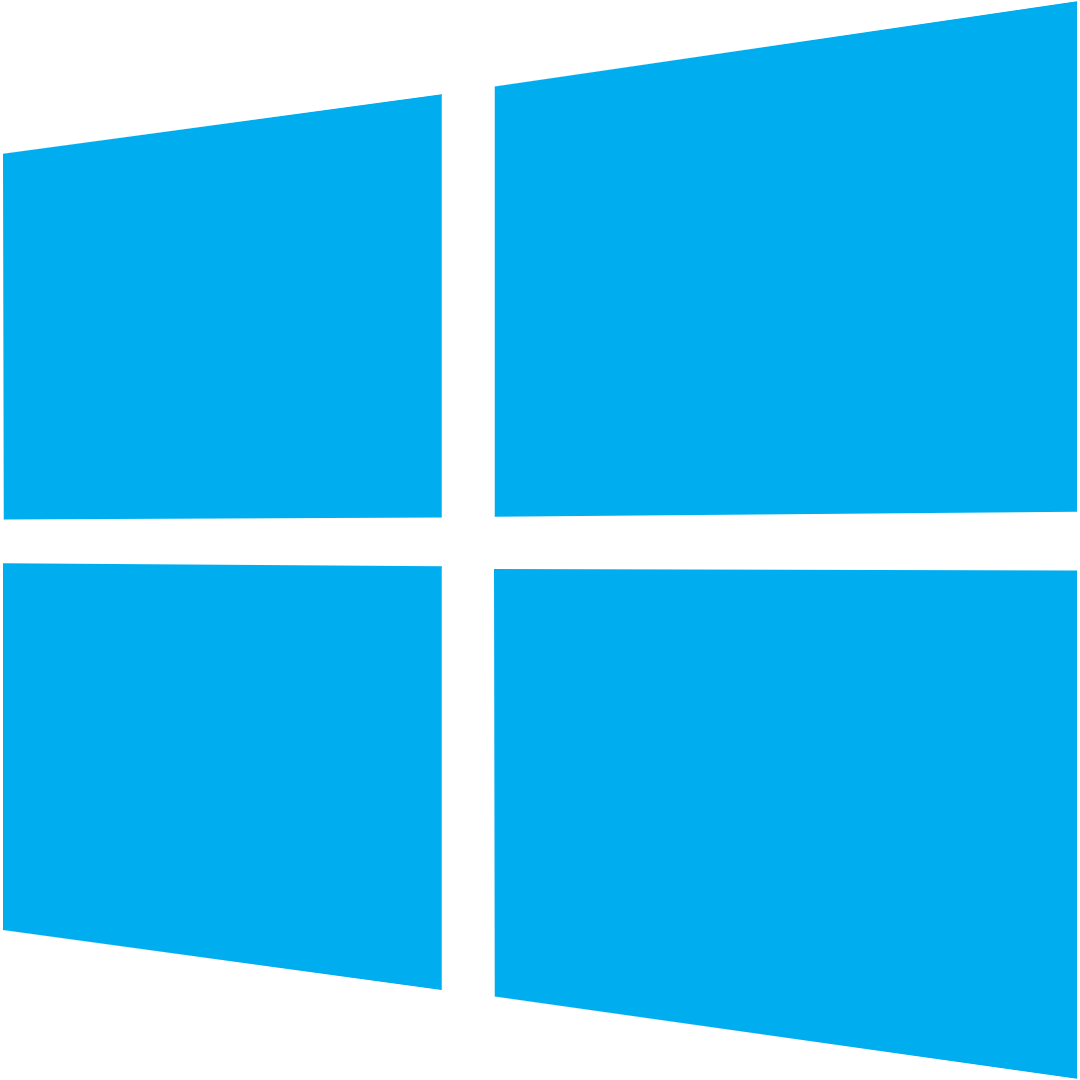 Windows