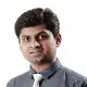 Ashish Vyas