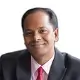 Salil Mathur