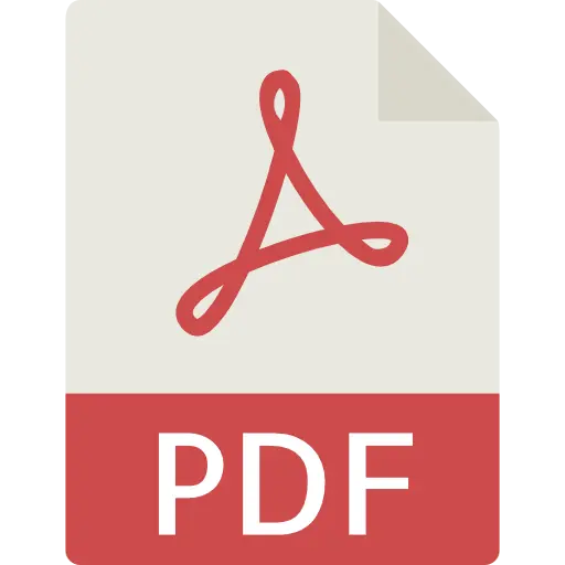 PDF Guide - Download now
