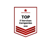 Award 8