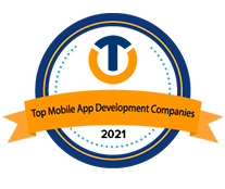 Award 12