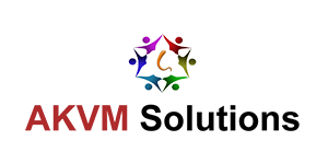 akvm-solution.png