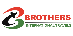 brothers-international.png