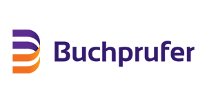 Buchprufer