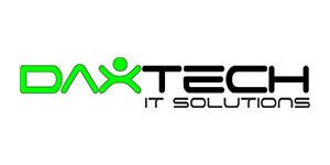 dex-tech-solution.png