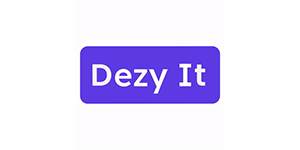 dezy-it.png