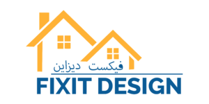 Fixit Design