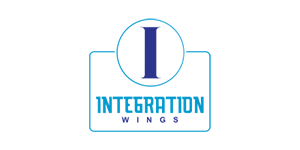integration-wings.png
