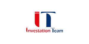 investigation-team.png