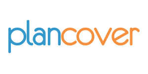 plan-cover.png