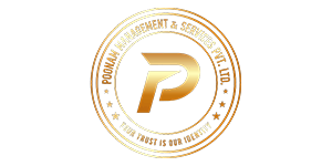 Poonam Management