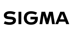Sigma