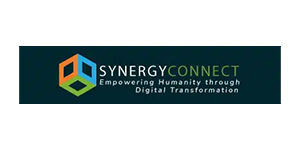 Synergy Connect