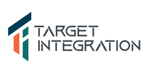 target-integration.png