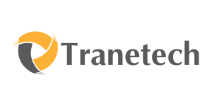 tranetech.png