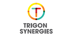 trozon-synergis.png