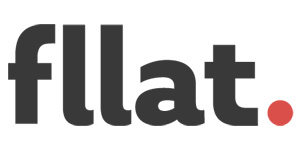 fllat