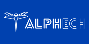 Alphech Global