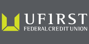 UFirst Federal Credit Union