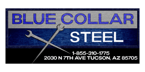 blue-coller-steel-1.png