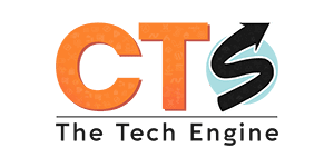 ct-tech-1.png