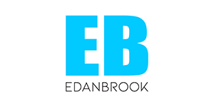 Edanbrook