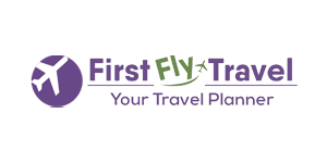 First Fly Travel