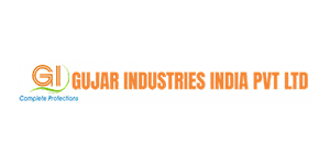 Gujar Industries India Private Limited