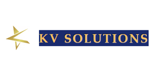 KV Solutions