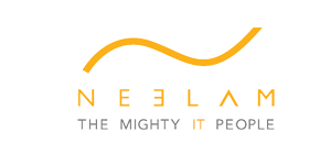 neelam-it-1.png