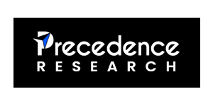 Precedence Research