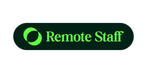 remote-staff-1.png