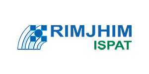 Rimjhim Ispat Limited