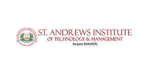 St Andrews College