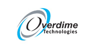 verdime-technology-1.png
