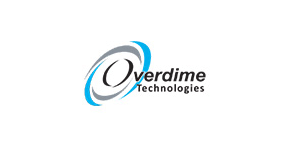 verdime-technology01-1.png