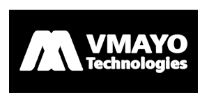 vmayo-technology-1.png