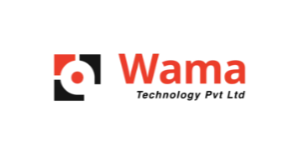 wama-techlnogy.png