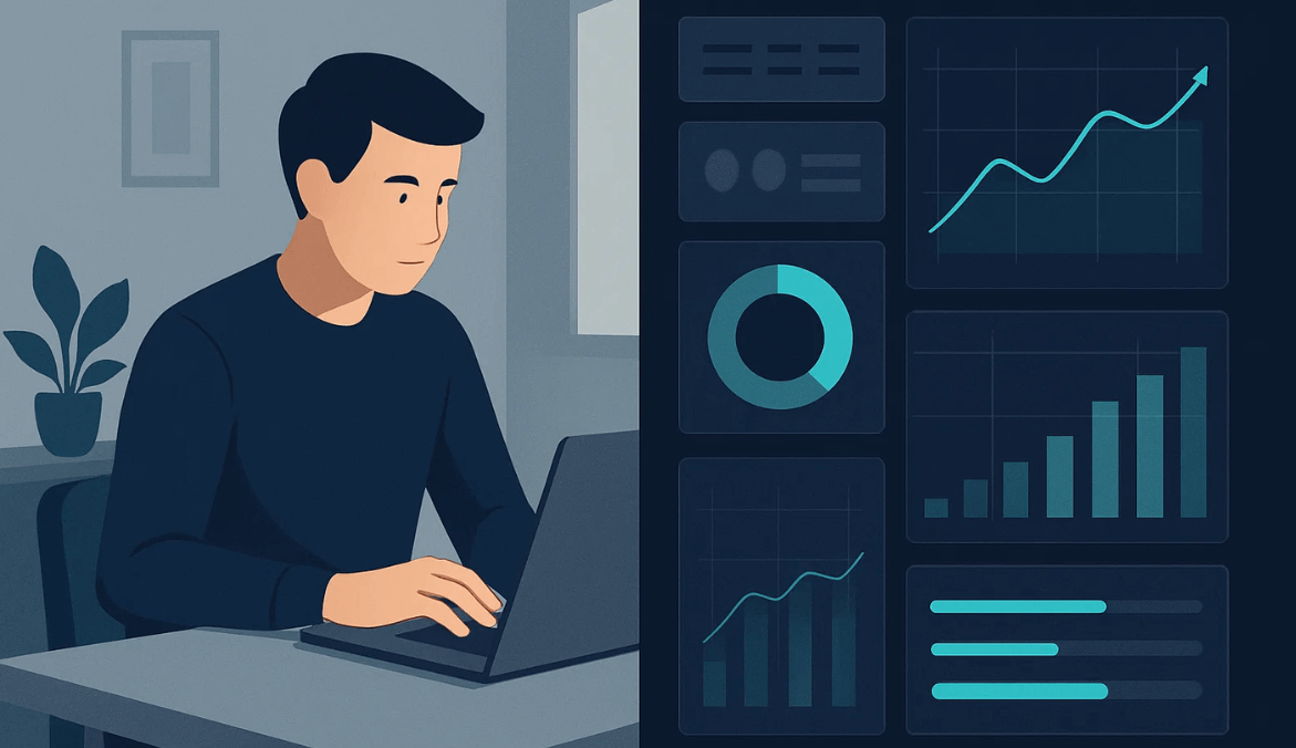 Employee Monitoring Statistics