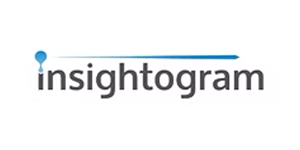Insightogram
