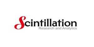 Scintillation Research