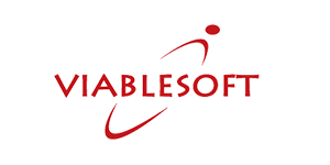Viablesoft Solutions