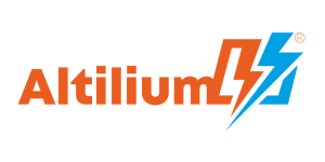 Altilium Energie